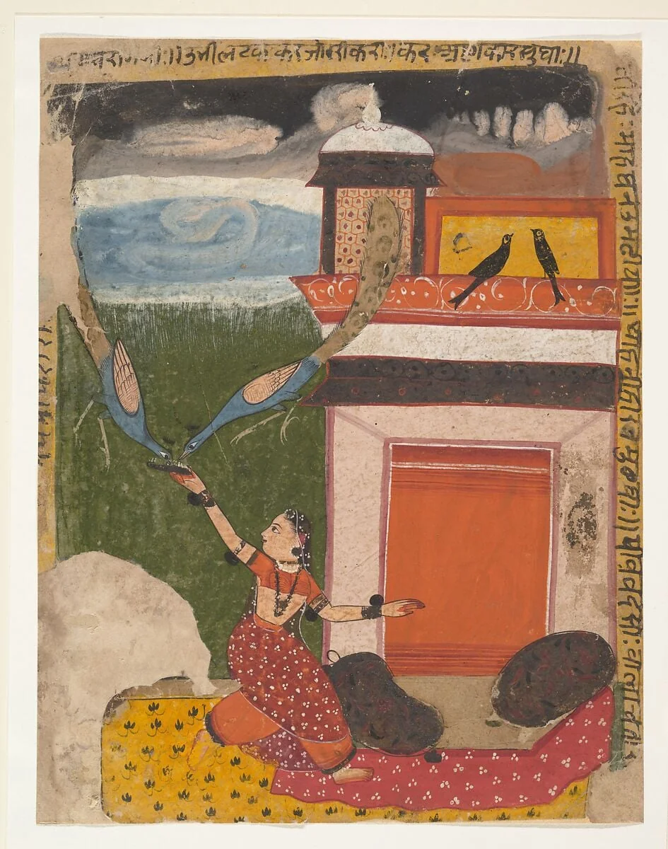 Untitled, detail