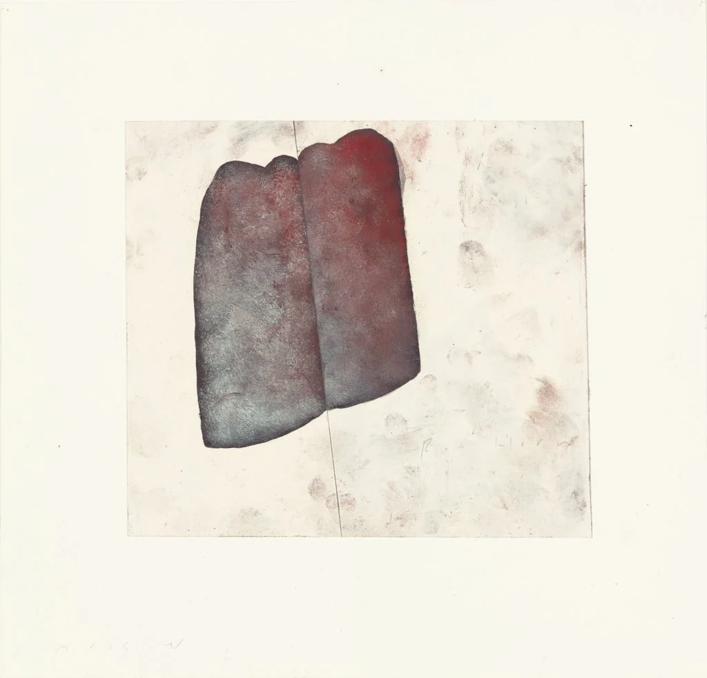 Untitled, detail