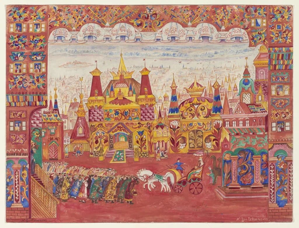 Untitled, detail