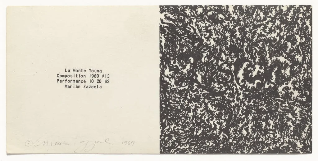 Untitled, detail