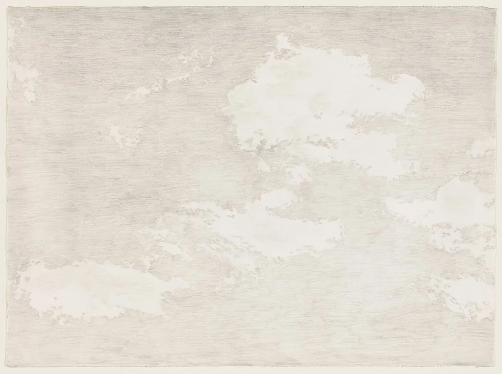 Untitled, detail