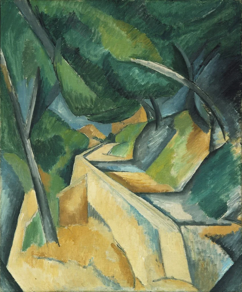 Untitled, detail