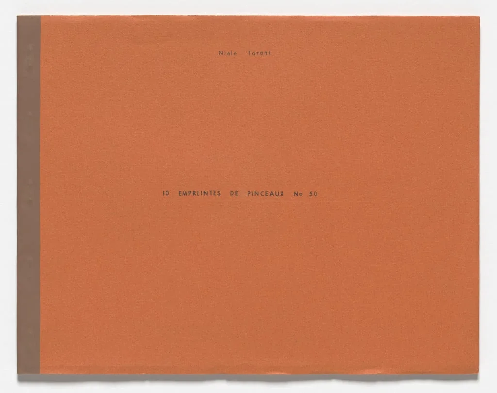 Untitled, detail