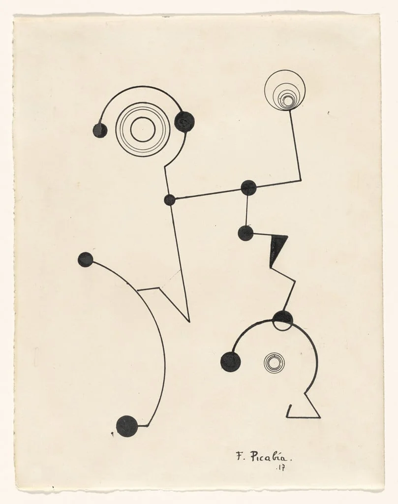 Untitled, detail