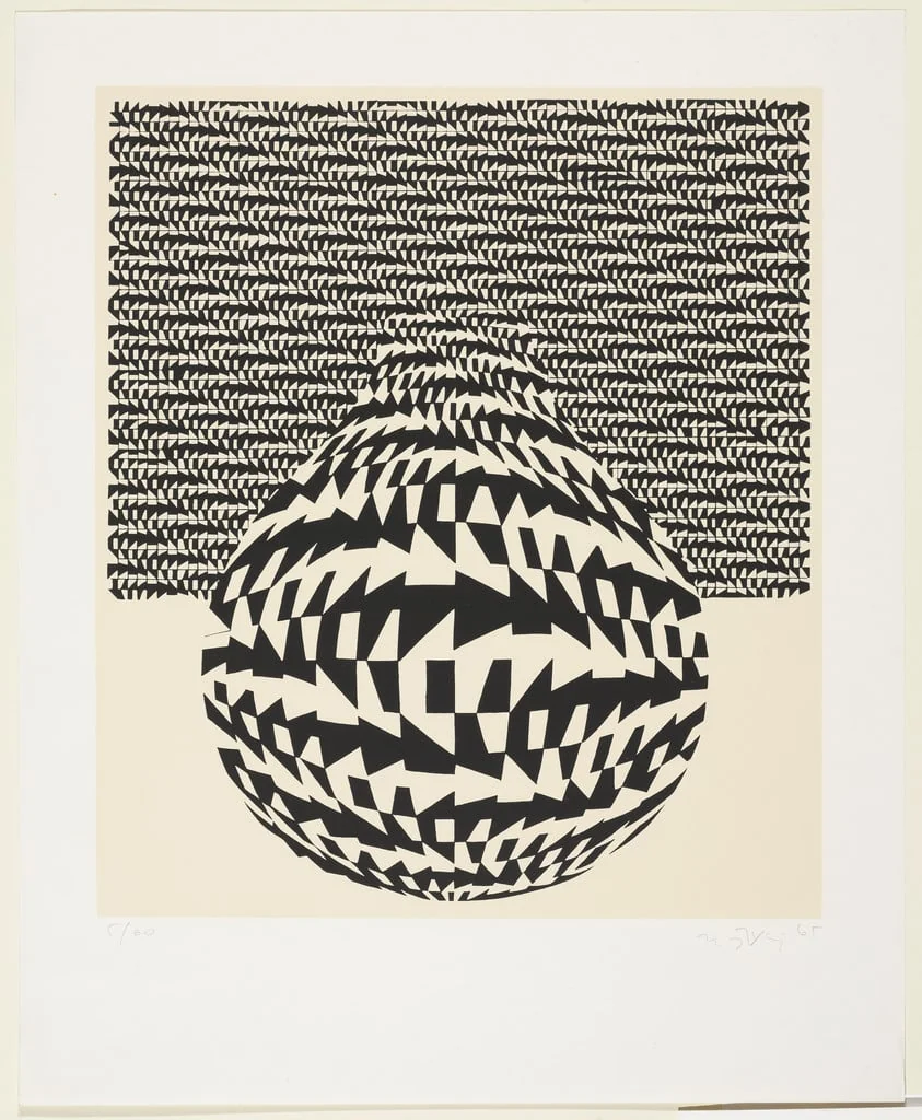 Untitled, detail