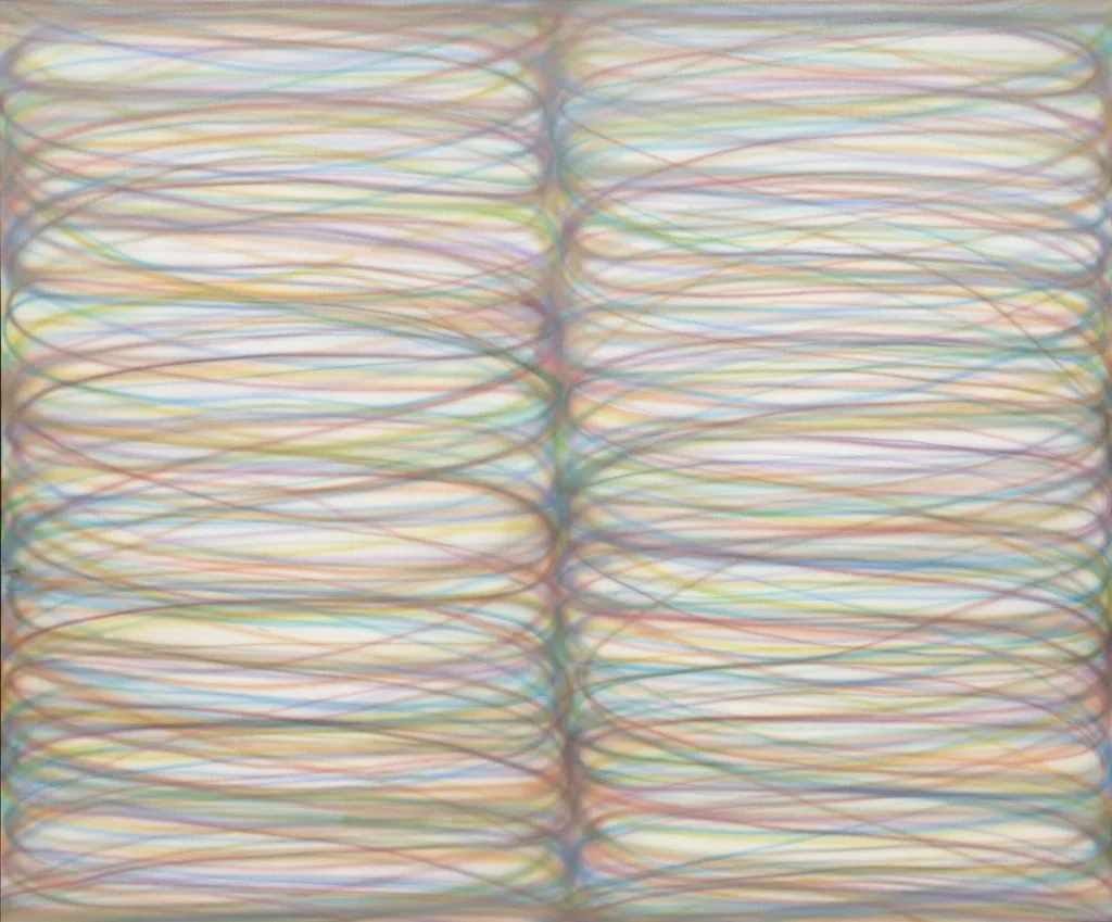 Untitled, detail