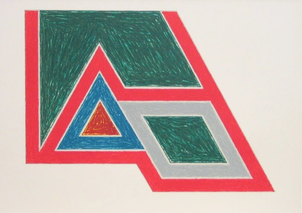Untitled, detail