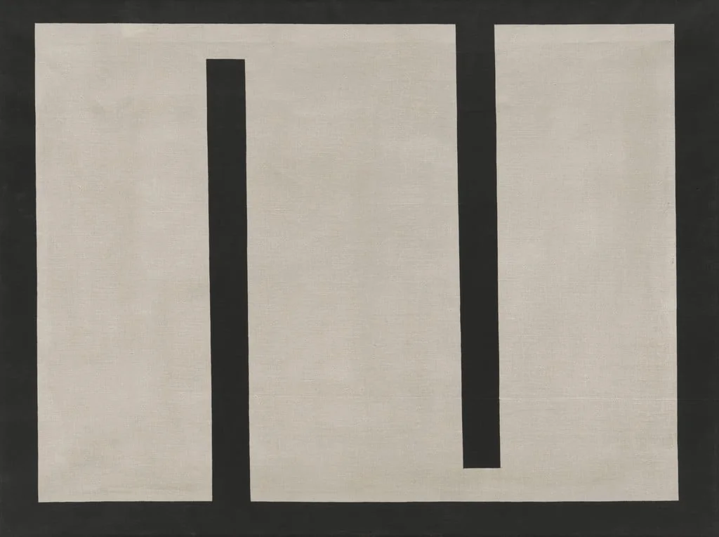 Untitled, detail