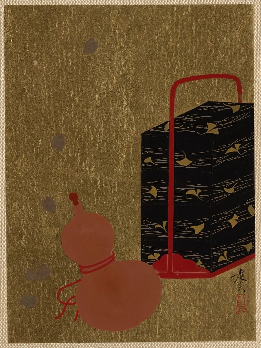 Untitled, detail
