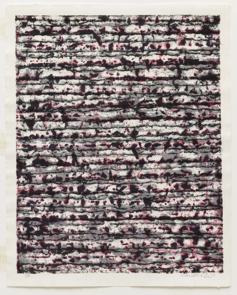 Untitled, detail