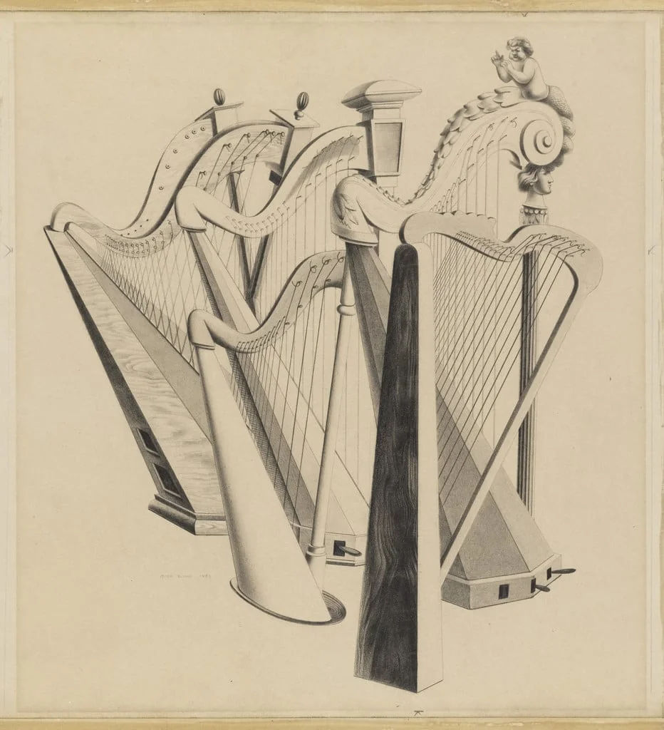 Untitled, detail