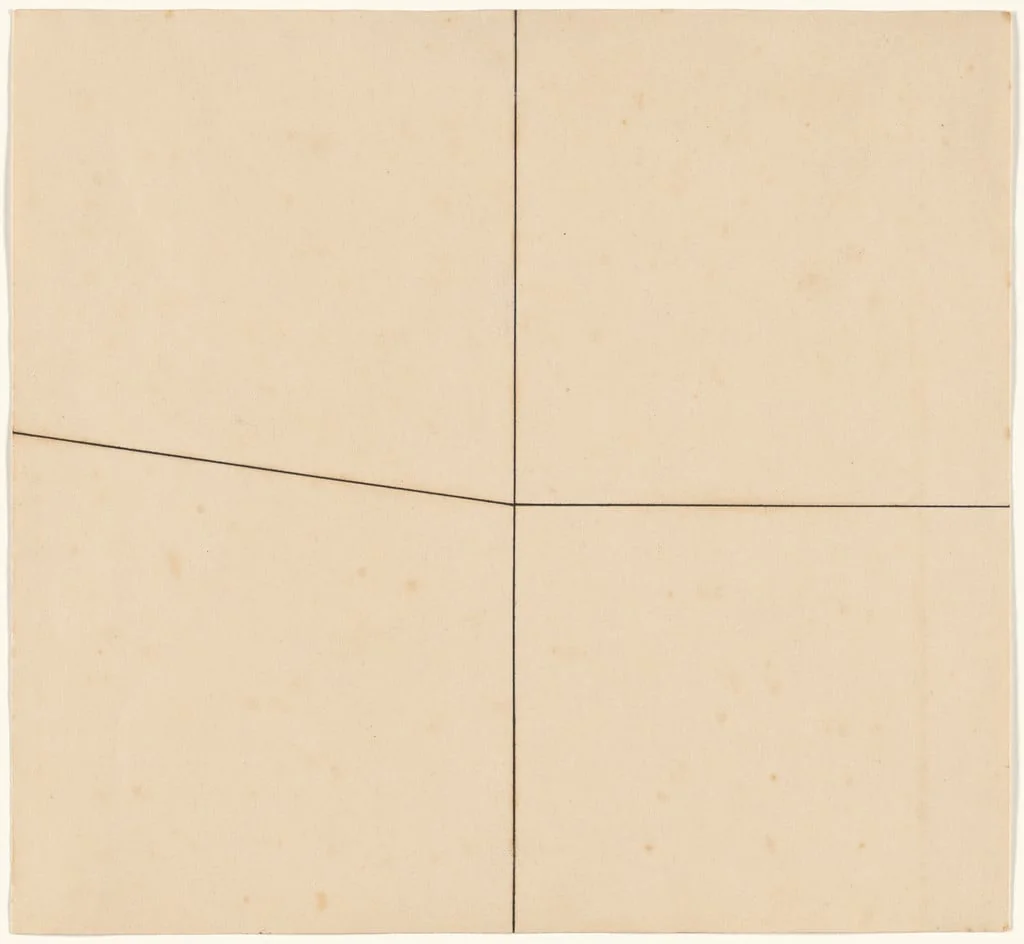 Untitled, detail