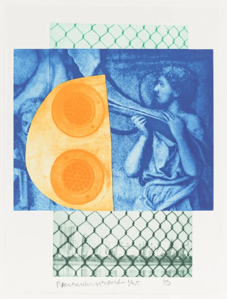 Untitled, detail