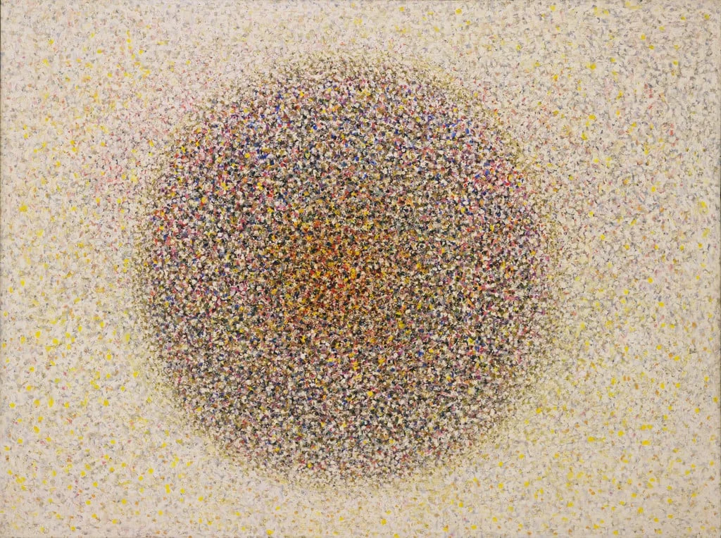 Untitled, detail