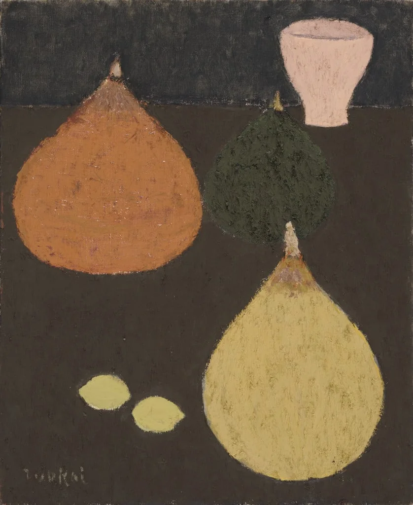 Untitled, detail