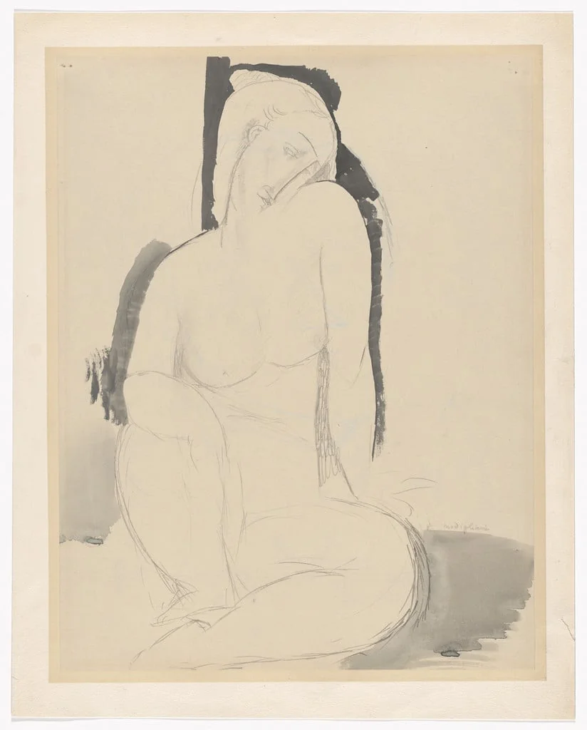 Untitled, detail
