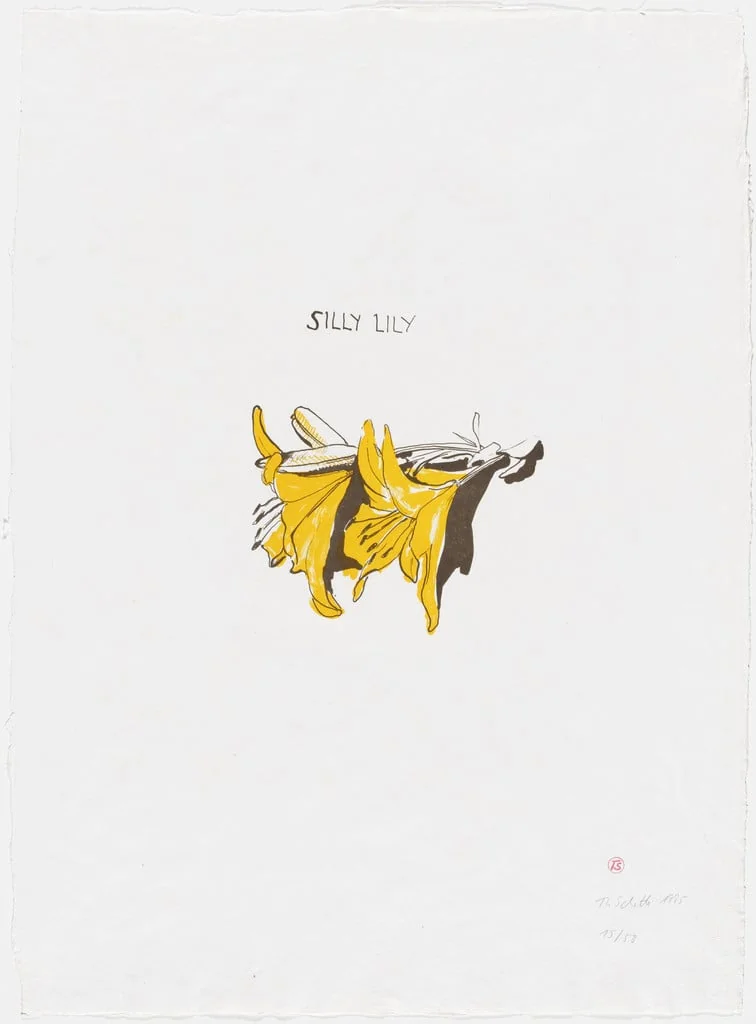 Untitled, detail