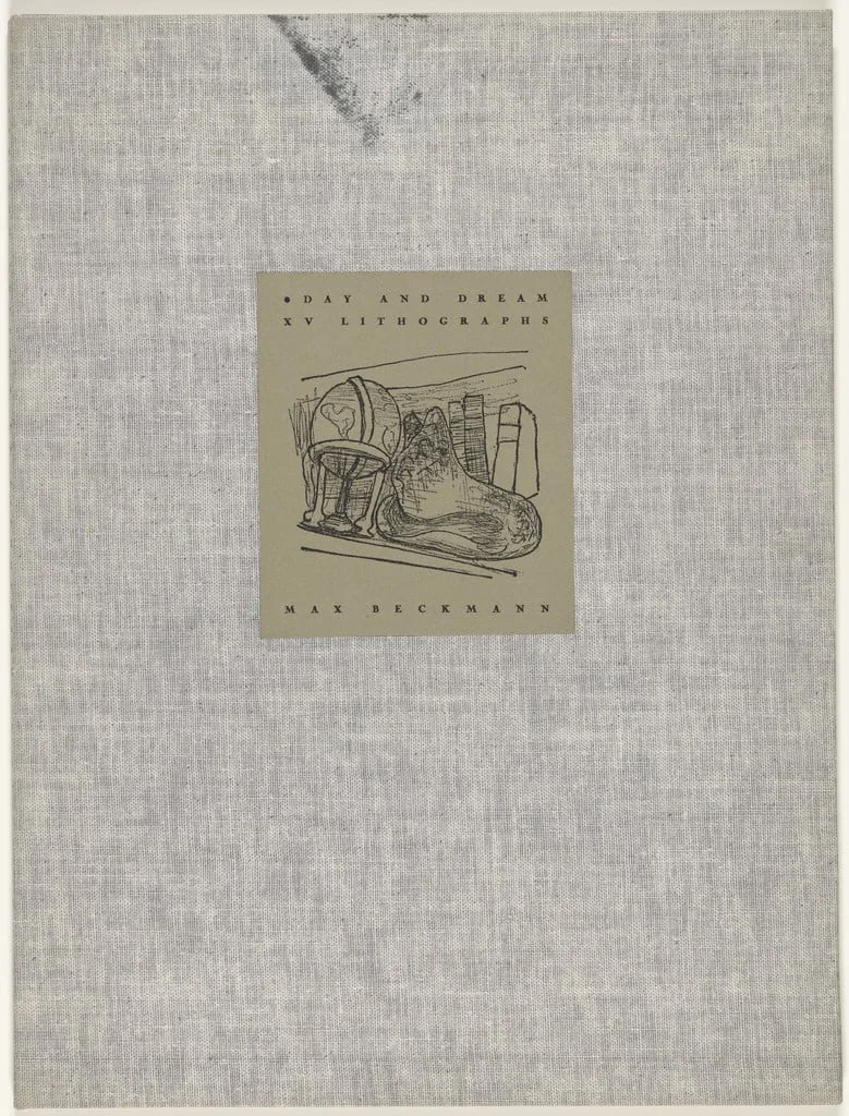 Untitled, detail