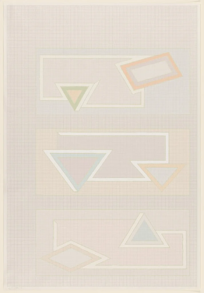 Untitled, detail