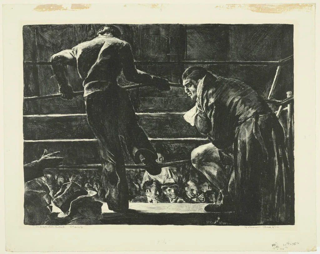 Untitled, detail