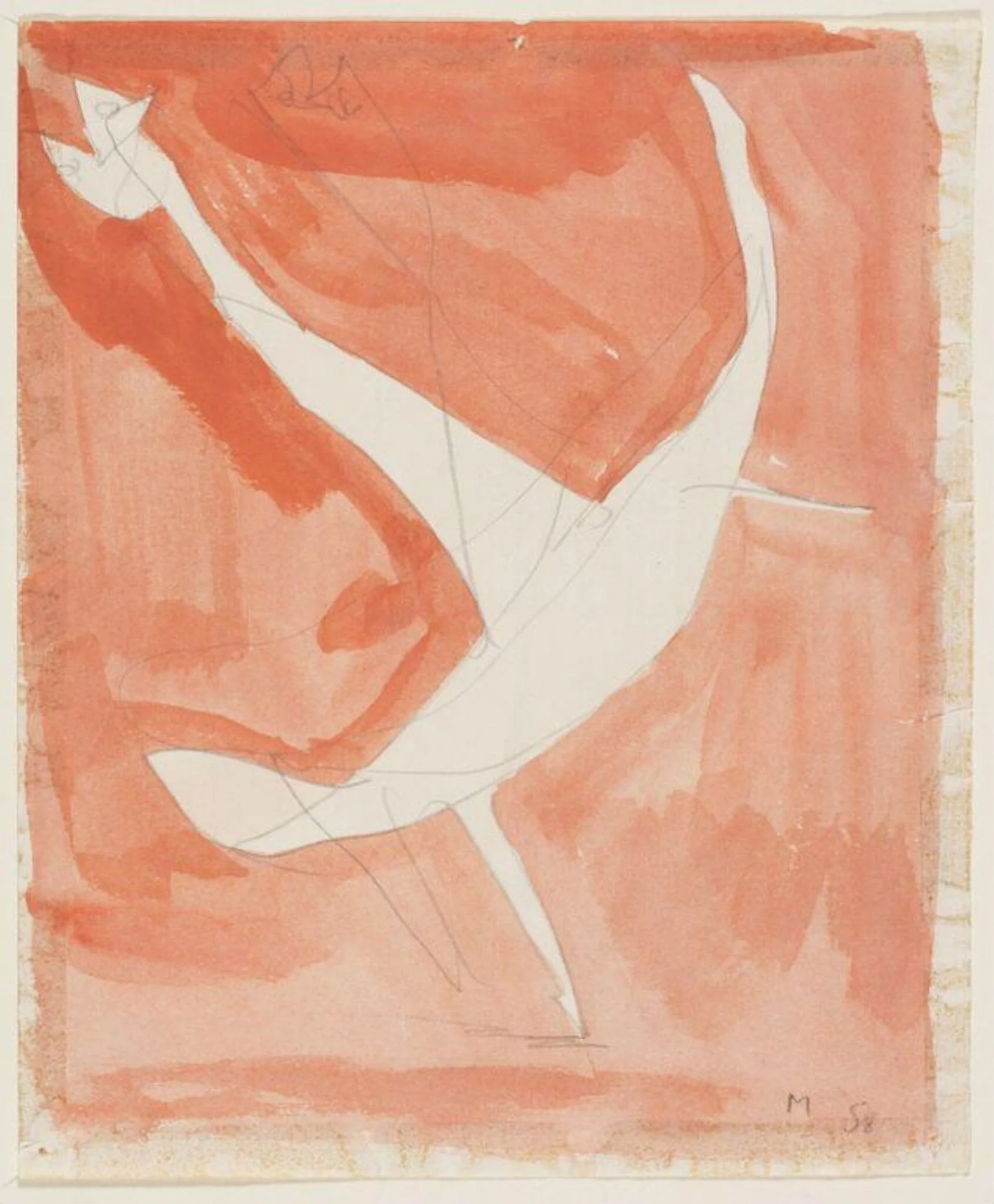 Untitled, detail