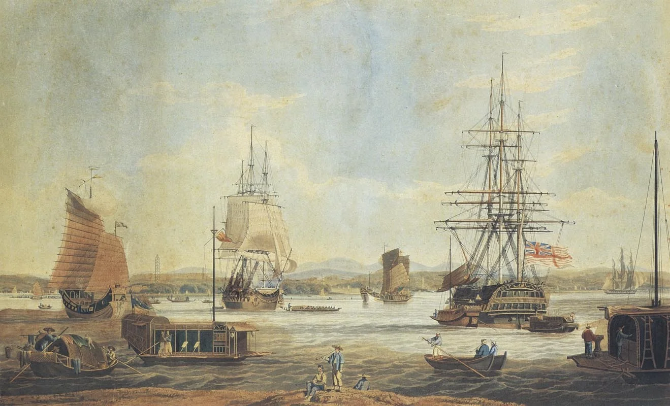 Untitled, detail