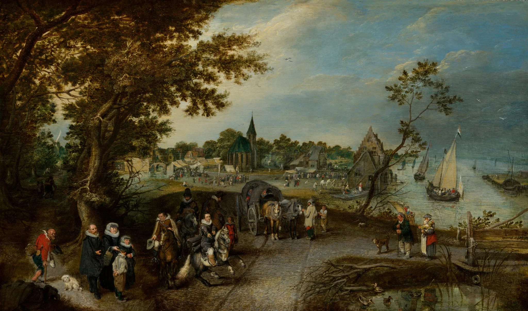 Untitled, detail