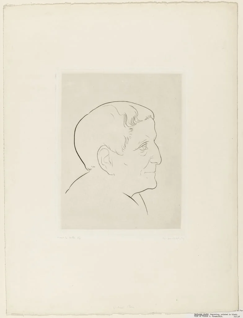 Untitled, detail