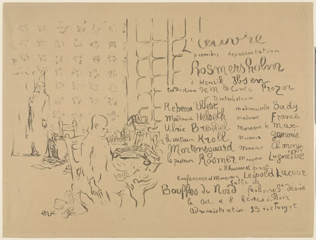 Untitled, detail