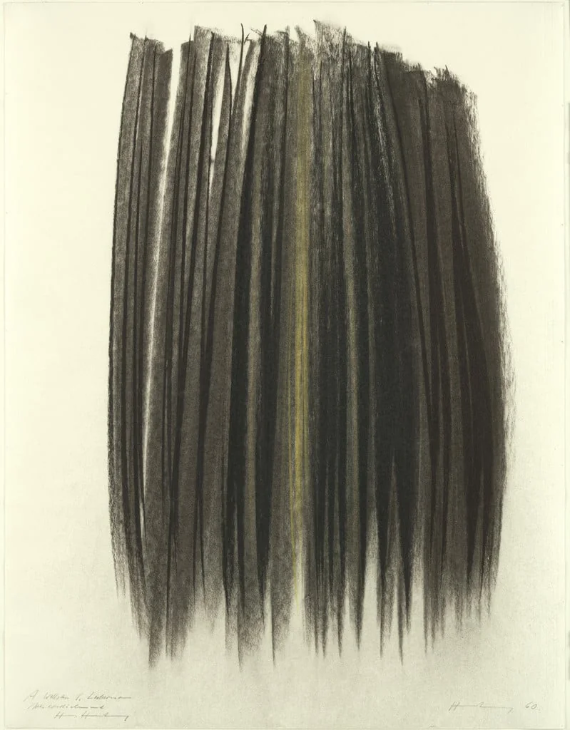 Untitled, detail