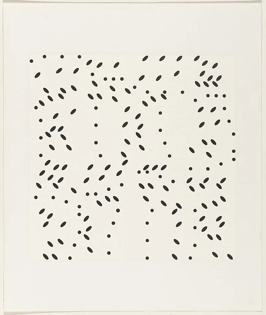 Untitled, detail