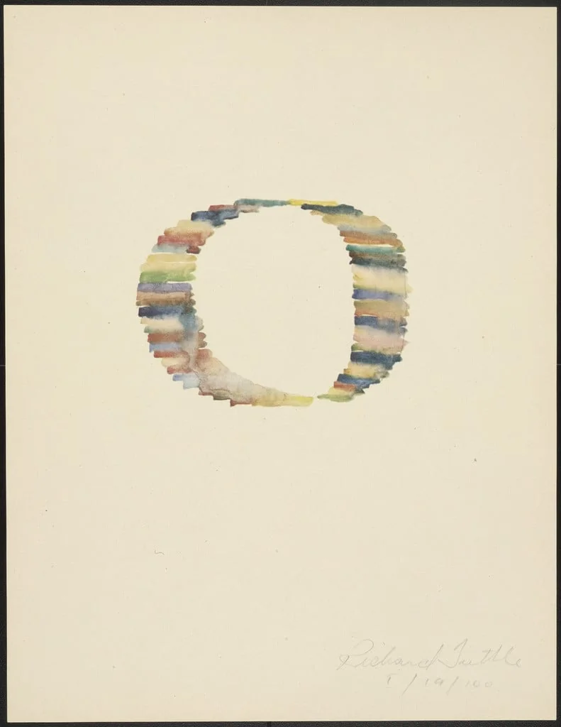 Untitled, detail