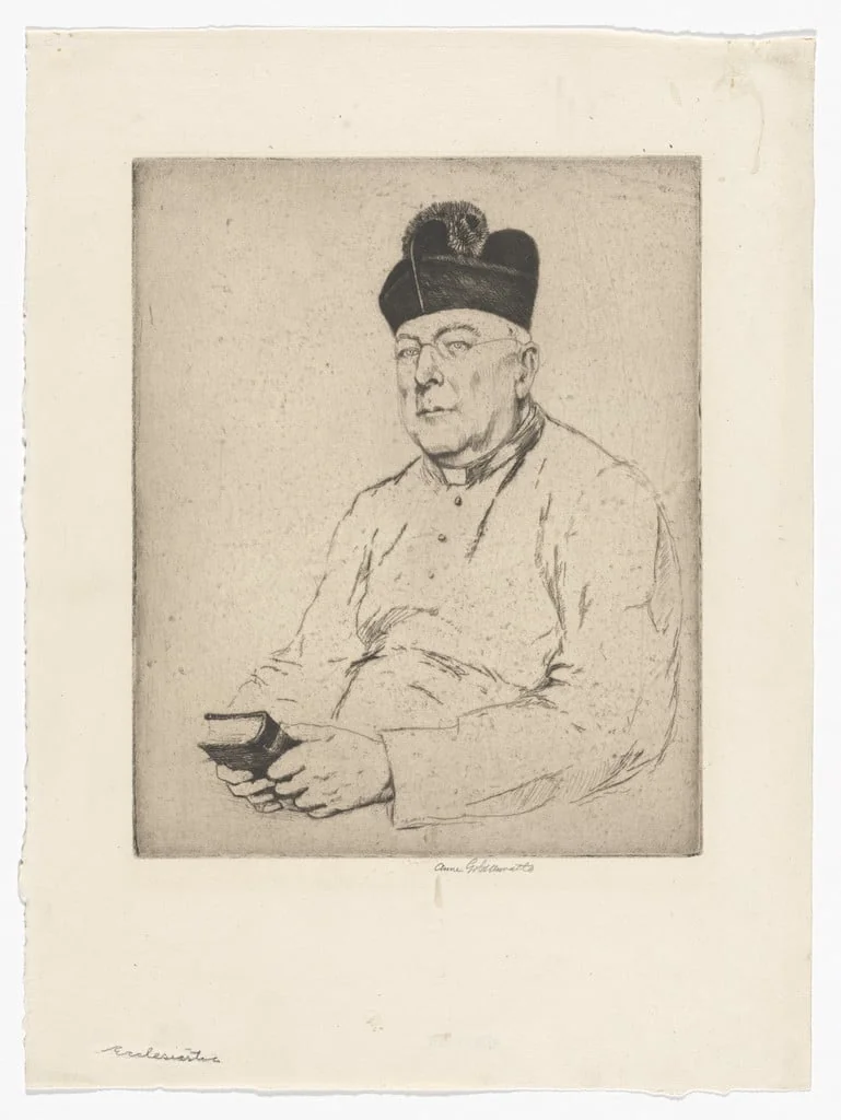 Untitled, detail