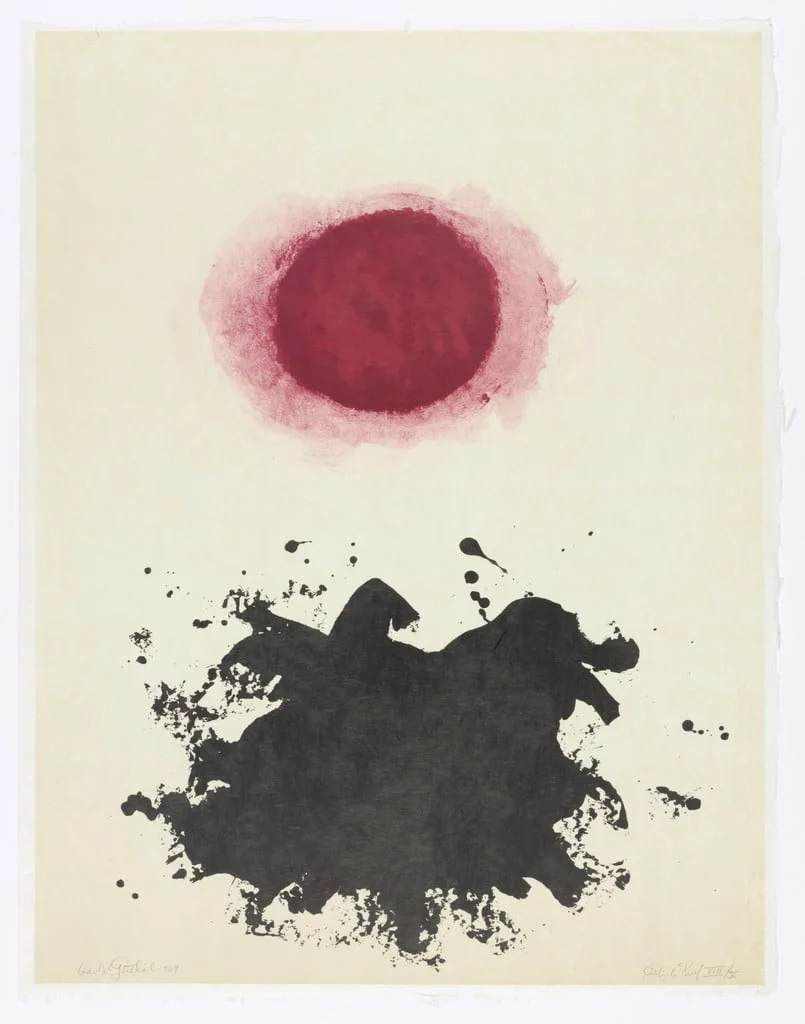 Untitled, detail