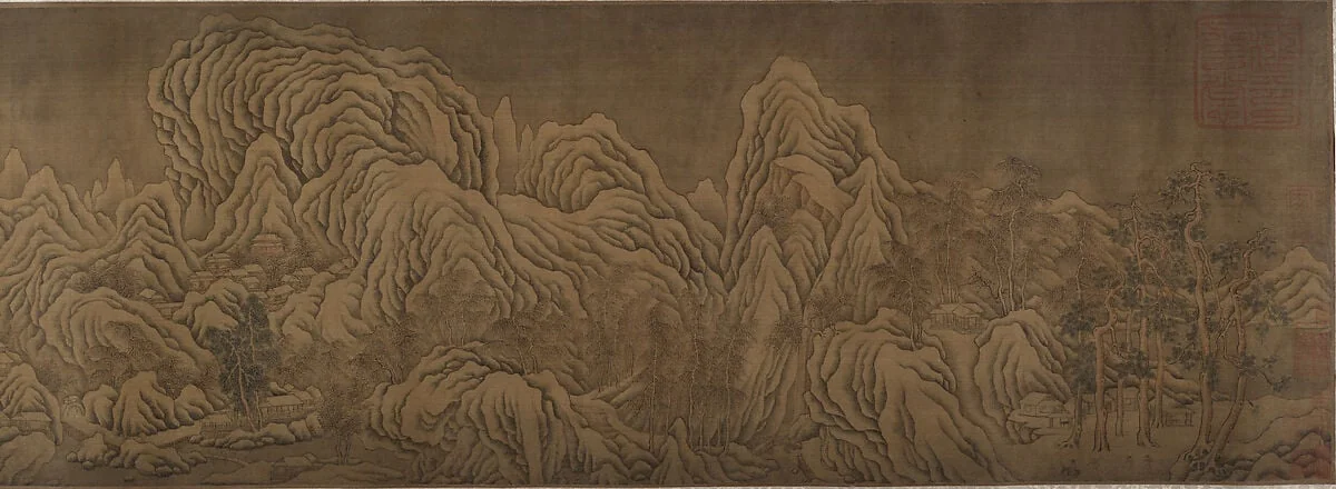 Untitled, detail