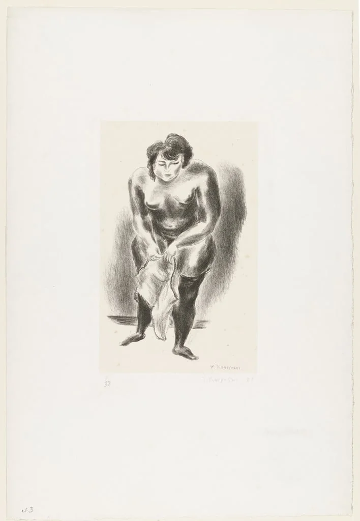 Untitled, detail