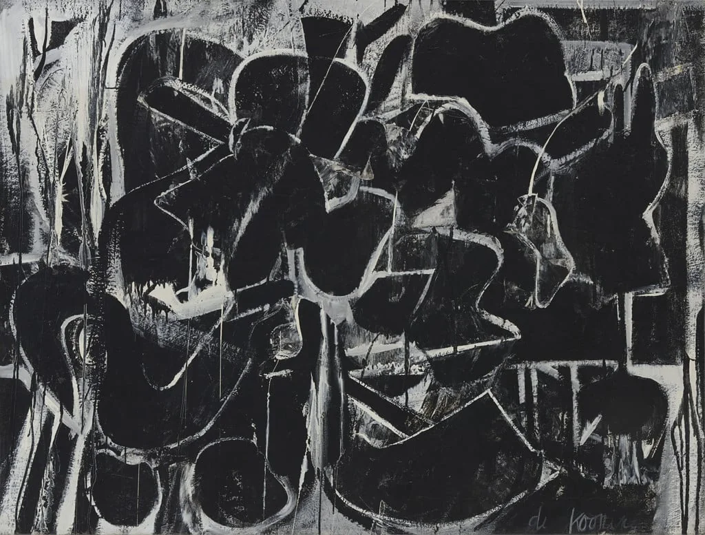 Untitled, detail