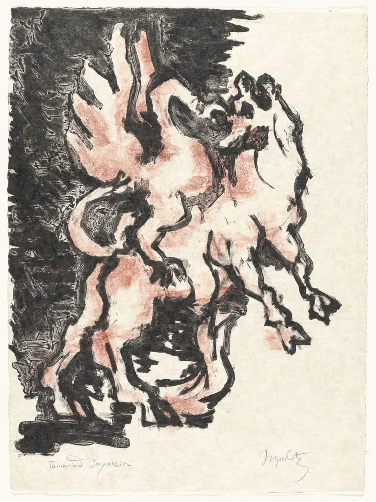Untitled, detail