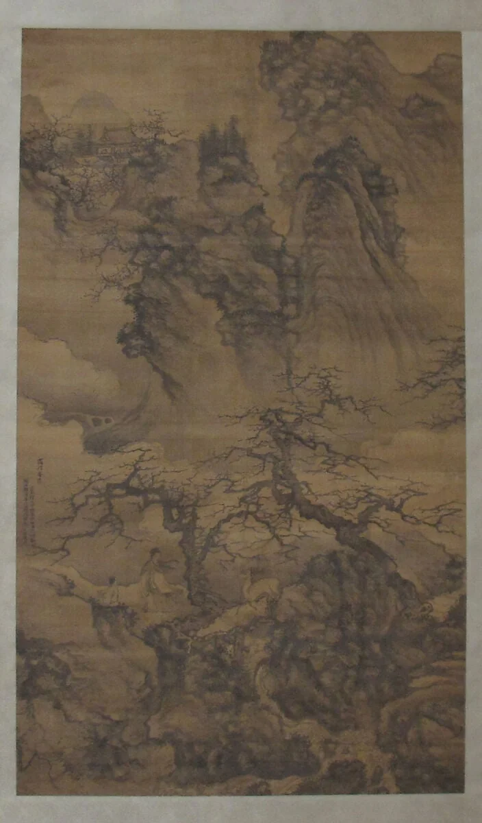 Untitled, detail
