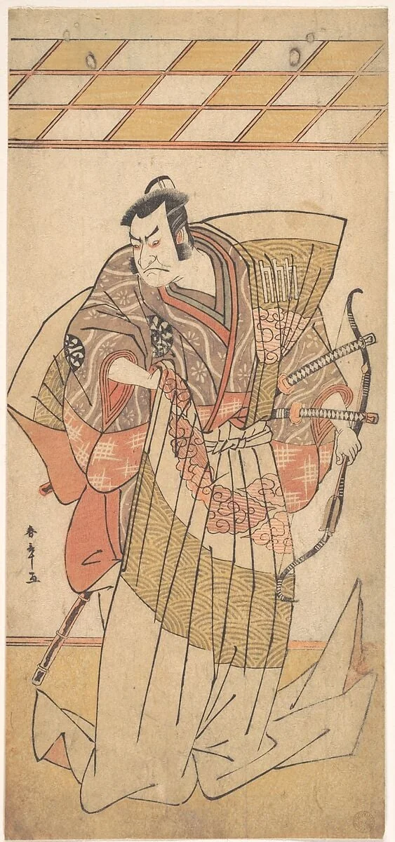 Untitled, detail