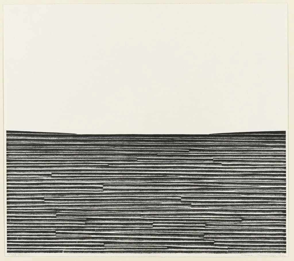 Untitled, detail