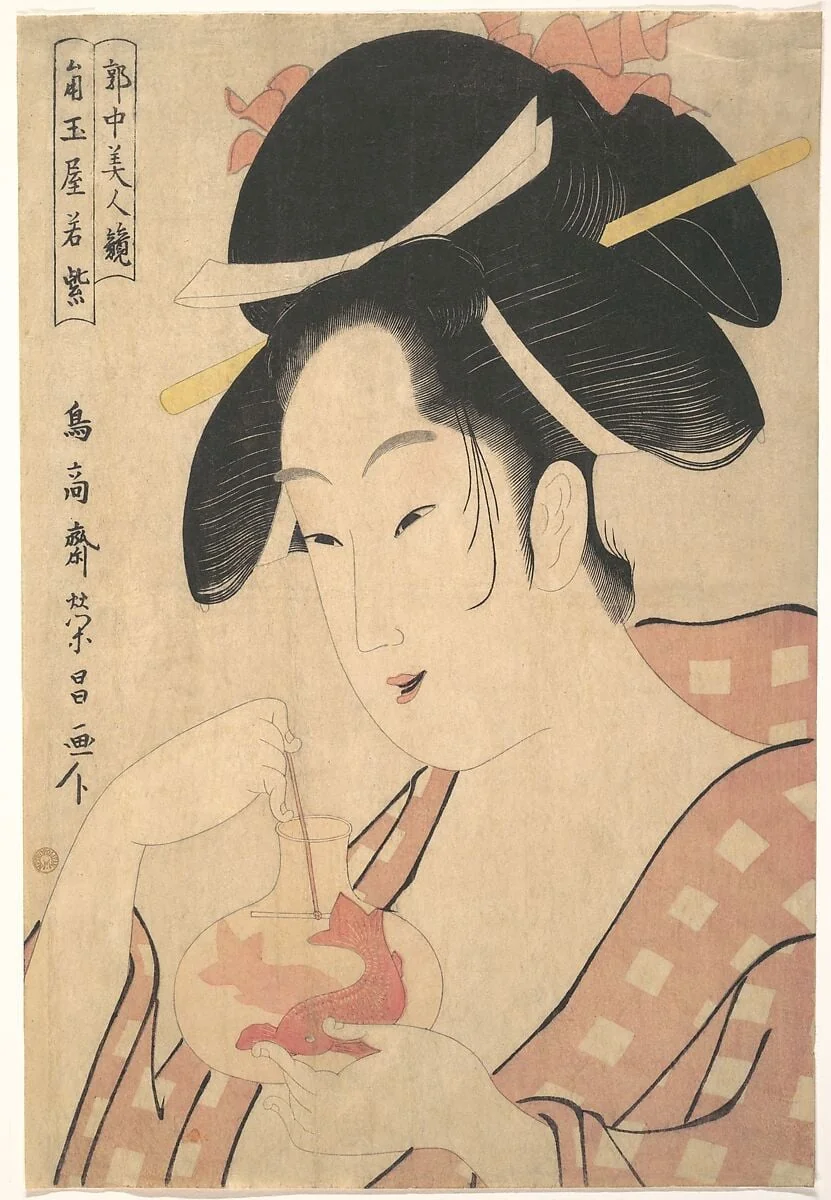 Untitled, detail