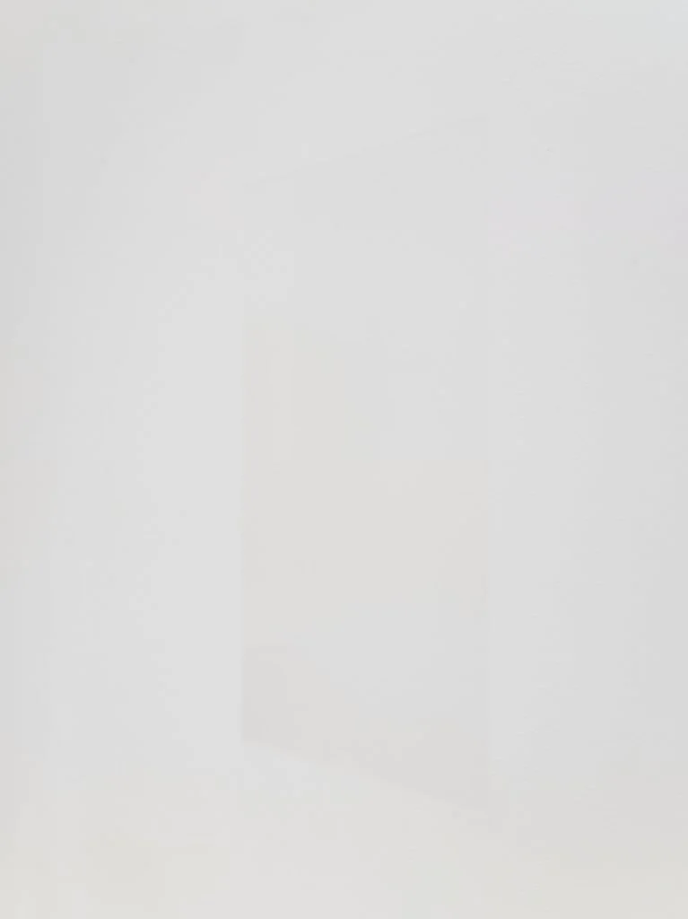 Untitled, detail