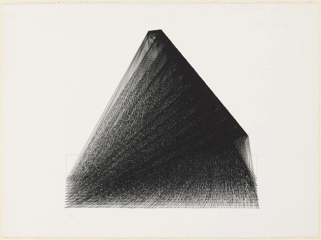 Untitled, detail