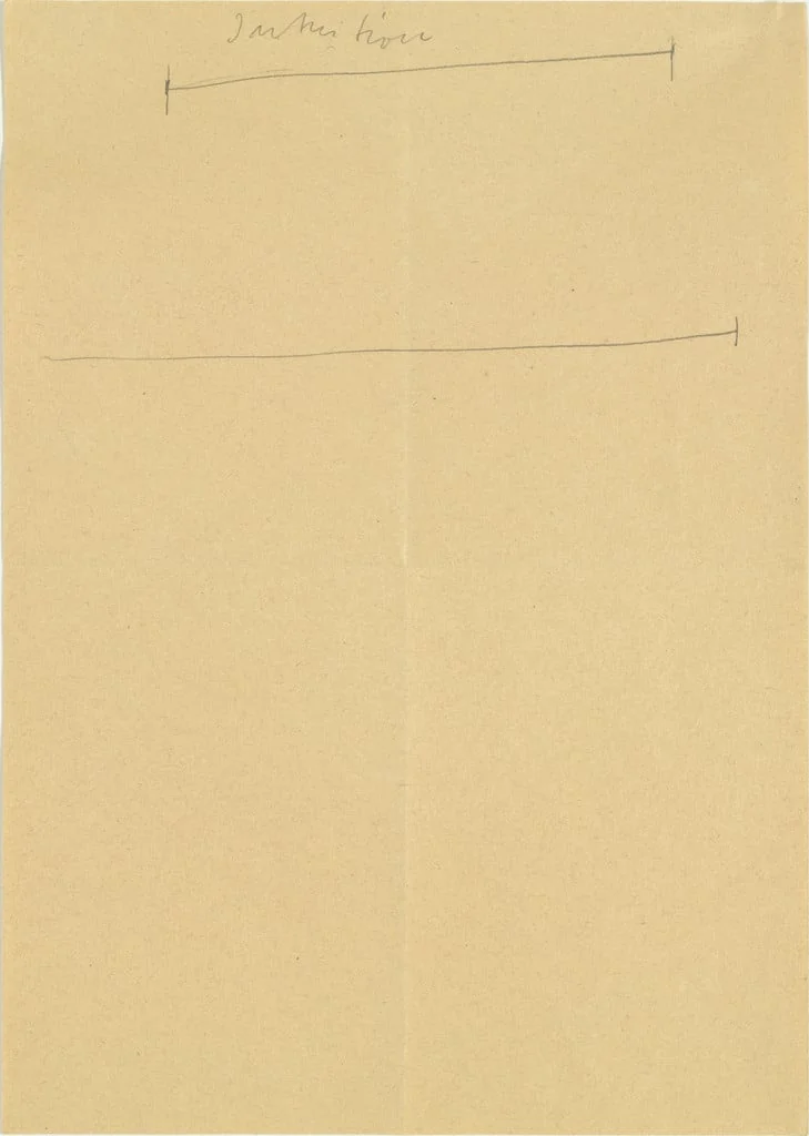 Untitled, detail