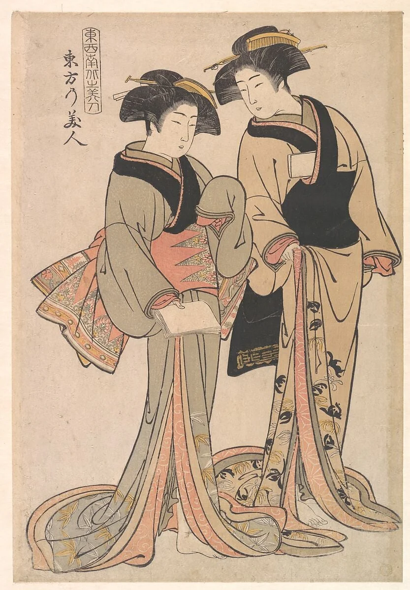 Untitled, detail