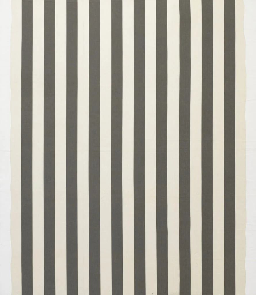 Untitled, detail
