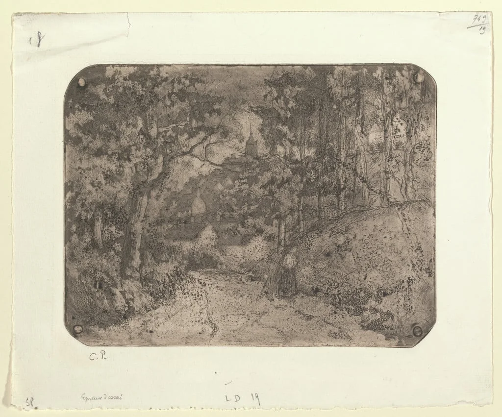 Untitled, detail