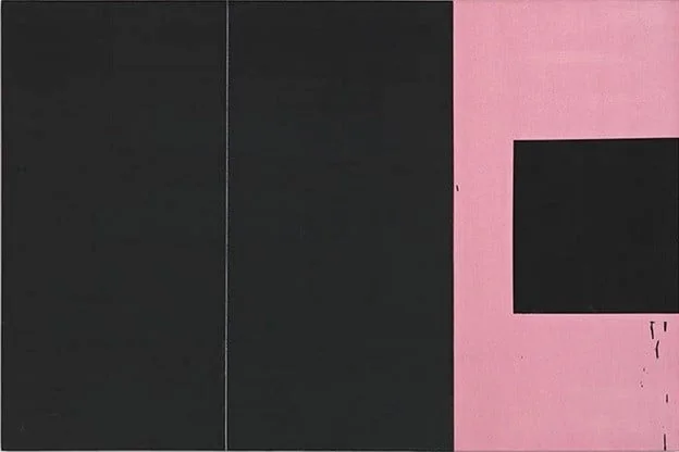 Untitled, detail