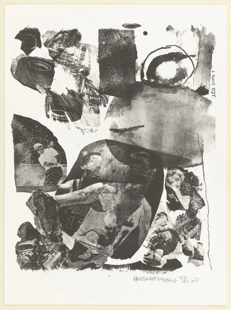 Untitled, detail